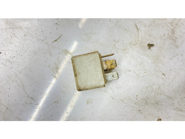 Другое реле