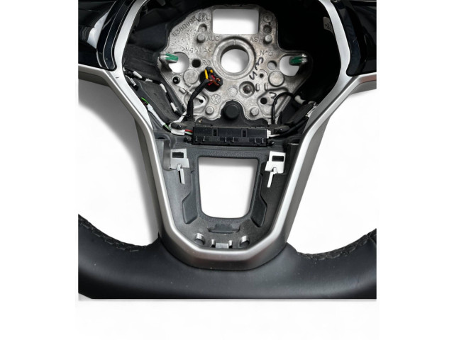 Руль Volkswagen ID.3  2019 -  года 10A419089CZ      