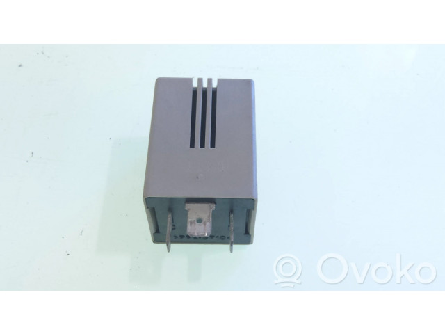 Другое реле