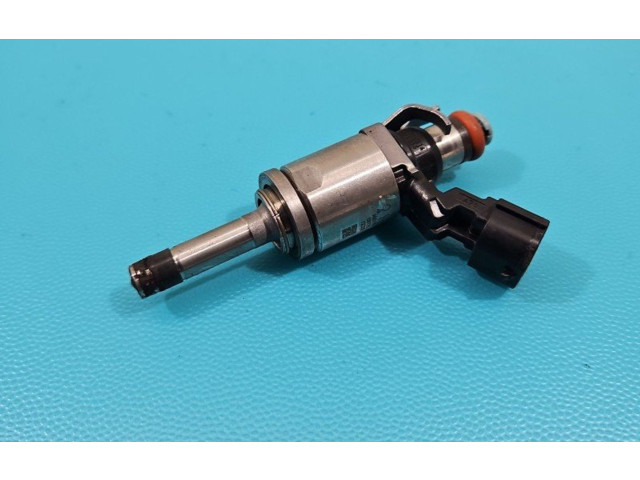 Vstřikovač H8201438013, IMPRK1414355 Renault Megane IV