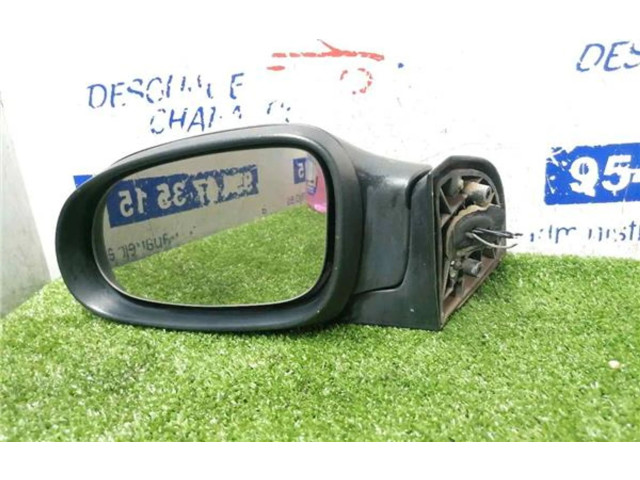 Zpětné zrcátko Mercedes-Benz A W168 2001