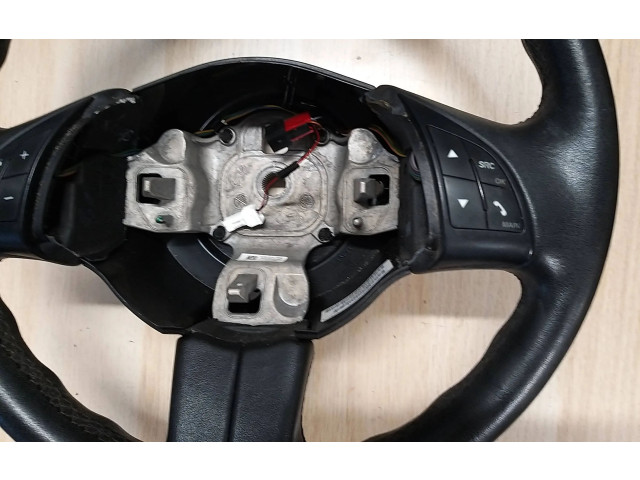 Volant Fiat 500 2008 61926151D  