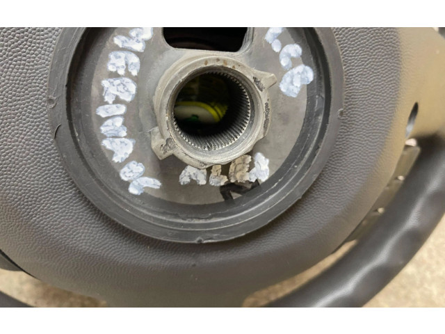 Руль Opel Meriva A  2003 - 2010 года       