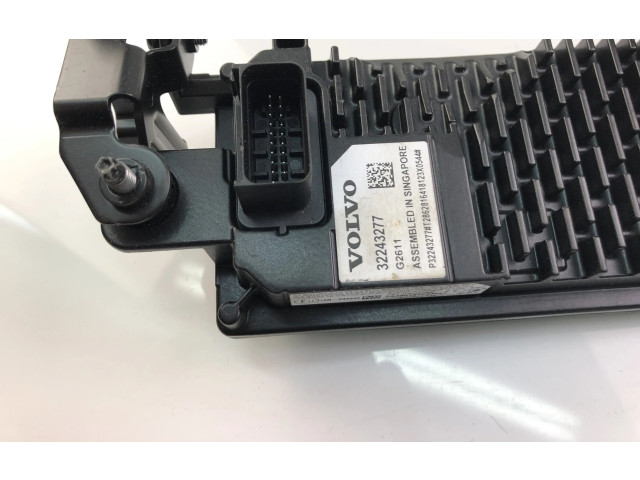 Блок управления 32243277   Volvo XC90