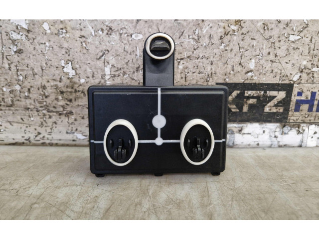 Sonstige Steuergeräte / Module 1EA959593, 1EA959593   Volkswagen ID.3