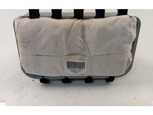 Подушка безопасности двери 629373200C   Ford Ranger