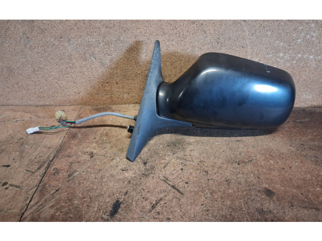 Блок управления E13013350, E13020006   Subaru Forester SF