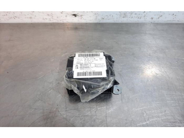Блок подушек безопасности 9823741480   Peugeot 2008 II