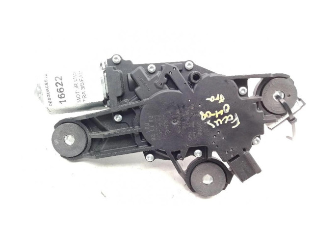 Моторчик заднего дворника 3M51R17X441AE    Ford Focus