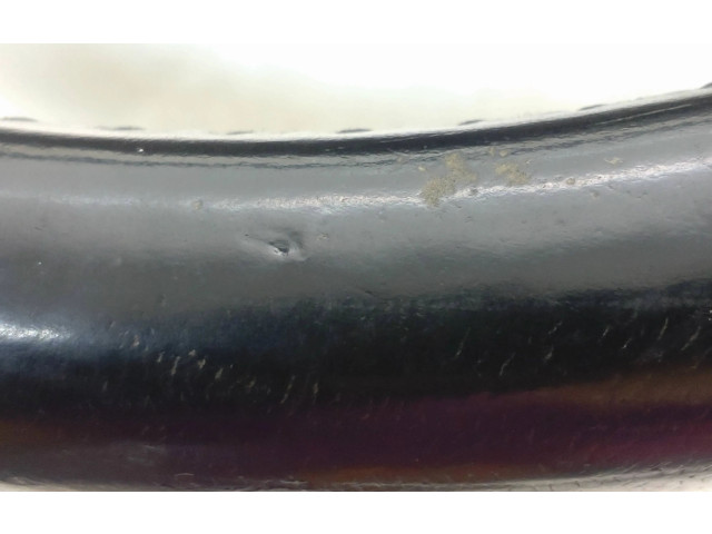 Volant Volkswagen Tiguan 2008 1K0959538F, 1k0959537j  