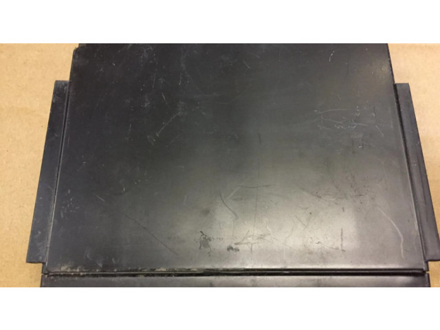 Блок комфорта G46C675X0, 140097549401   Mazda CX-5   