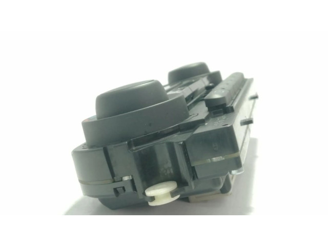 Блок управления климат-контролем 5P0907044T, MANDOCLIMATIZADOR   Seat Altea XL