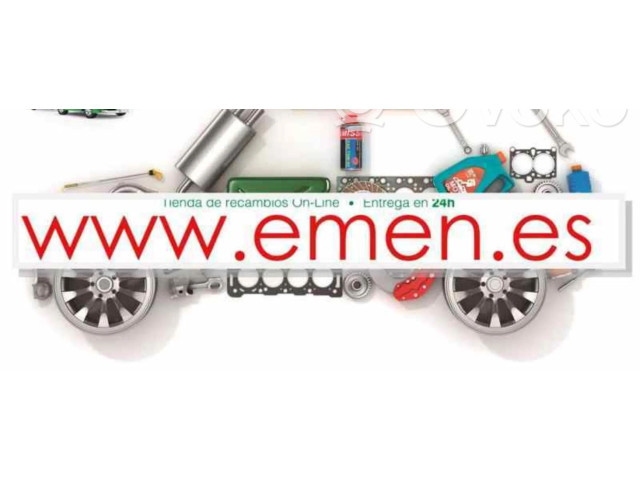 Подрулевой шлейф SRS 1J0959654S, 1282646 Audi A8 S8 D2 4D