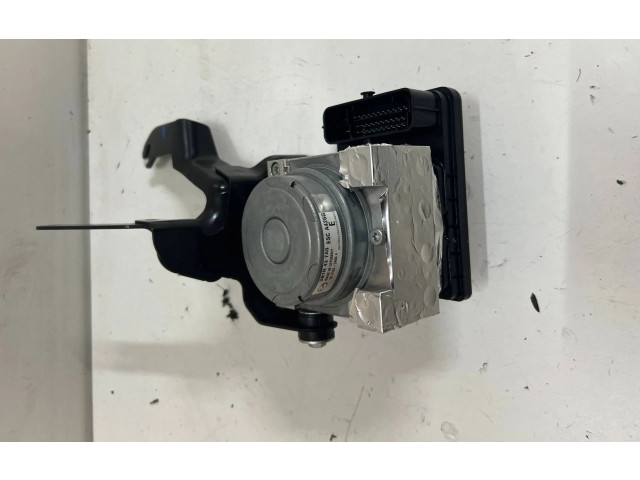 Jednotka ABS DB1R437A0 Mazda 2 2016