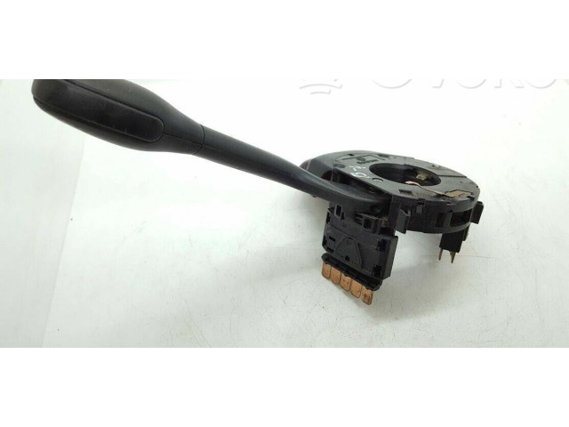 Ручка поворотов/ фонарей