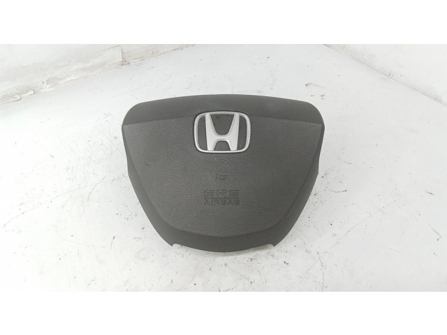 Подушка безопасности водителя 77800SJDE81 Honda FR-V