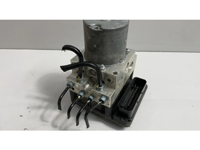 Jednotka ABS 6854055, 6854057 BMW X6 E71 2010