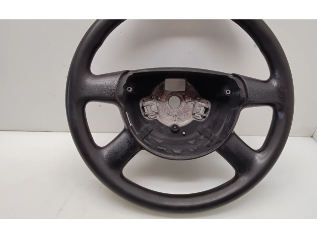 Volant Volkswagen Transporter - Caravelle T5 2006 7H0419091D  