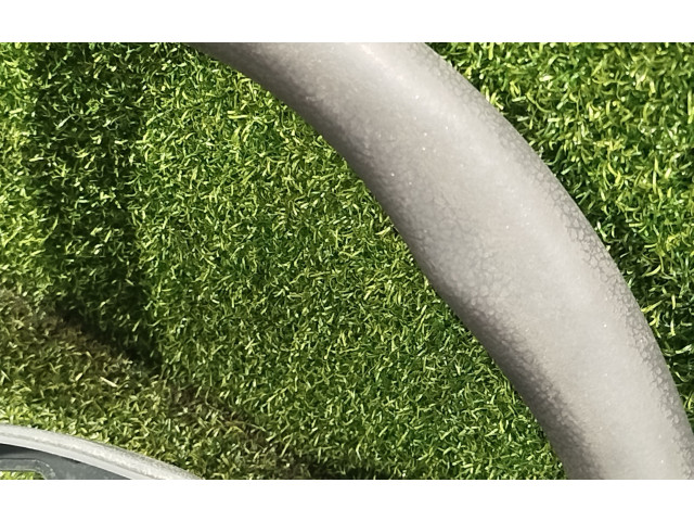 Руль Volkswagen Transporter - Caravelle T5  2003 - 2015 года 7E0419091, 7E0419091D      