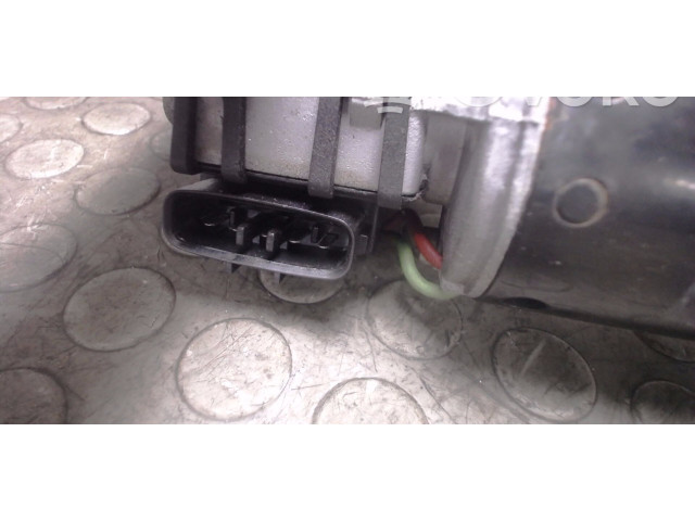 Моторчик дворников 9169424, 9169424 Volvo C70