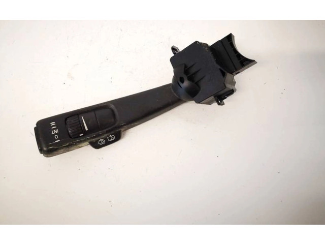 Ручка стеклоочистителей 17d770   Volvo V50