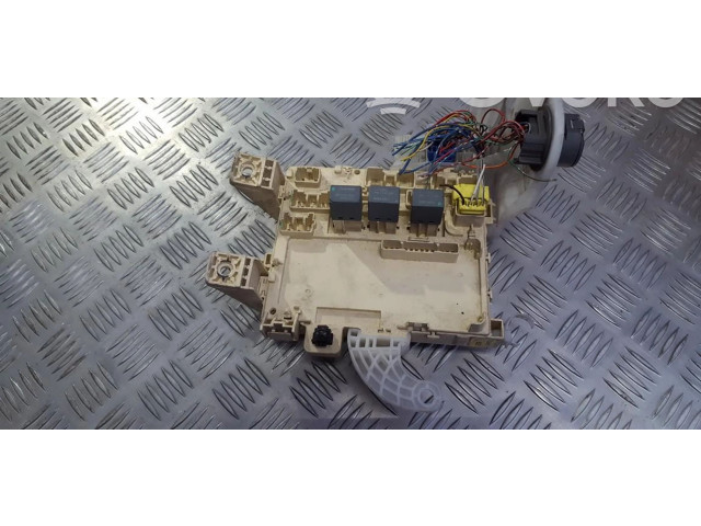 Pojistková skříňka RHD4716 Toyota Camry 1998