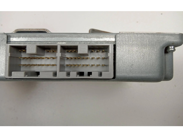 Pojistková skříňka Другие блоки управления / модули 284B11BN0B Infiniti QX70 S51 2013