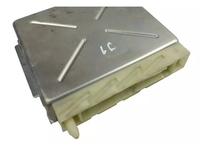 Блок управления коробкой передач P09480761 Volvo S60