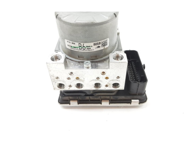 Jednotka ABS 5611080SB, 5613068RC0000 Suzuki Swift III 2020