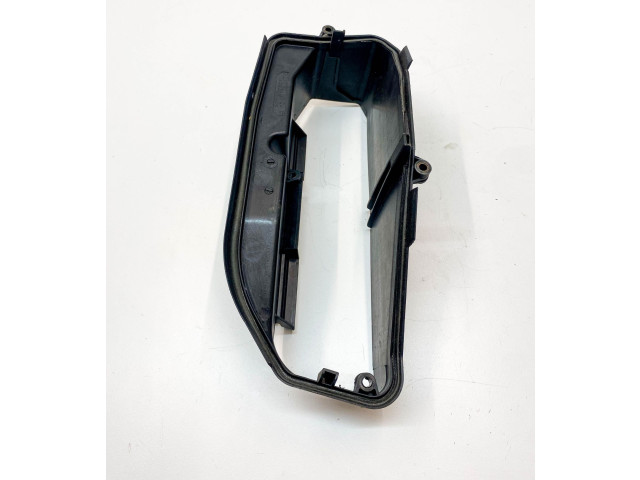 Блок предохранителей A2305400124, 2305400124 Mercedes-Benz SL R230