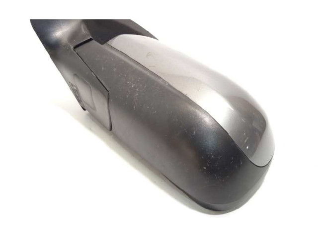 Зеркало электрическое        Chevrolet Aveo   -  года   