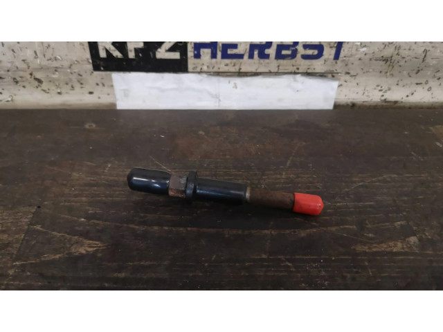 Форсунка Bentley Eight L410A