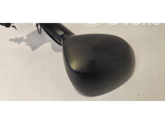 Зеркало электрическое        Chevrolet Spark   -  года   