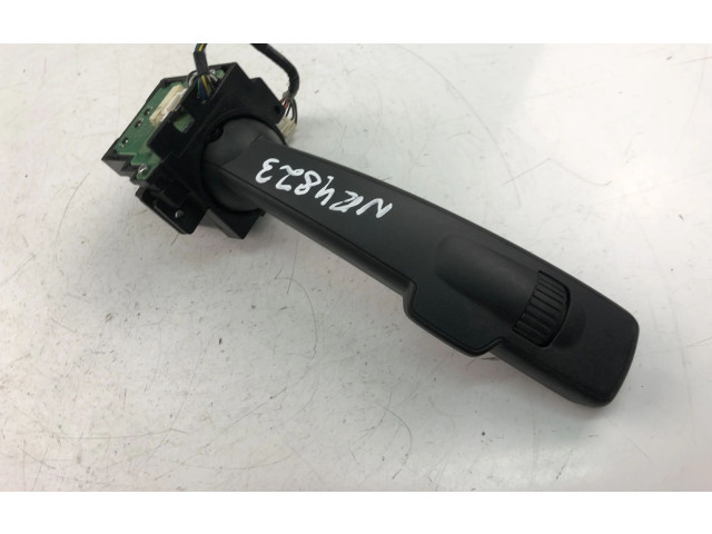 Подрулевой переключатель 31264169 Volvo V70