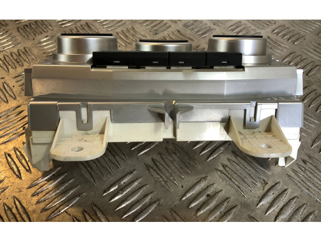 Блок управления климат-контролем K1900CC30, CC30 Mazda 5