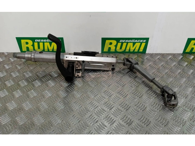 Руль 6R1419501D Seat Ibiza IV (6J,6P)