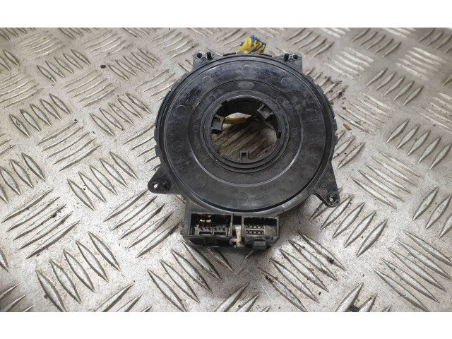 Подрулевой шлейф SRS KIA Sorento