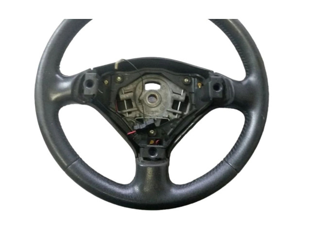 Volant Peugeot 307 2002
