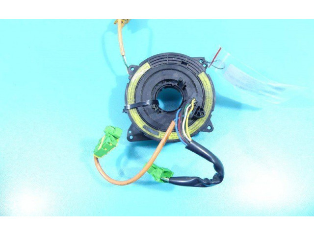 Подрулевой шлейф SRS IMPRK1325348   Volvo S80