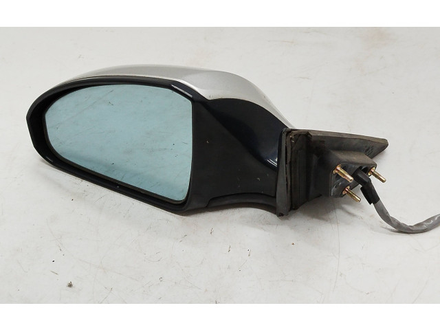 Зеркало электрическое        Infiniti FX   -  года   