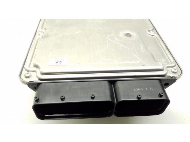 Řídící jednotka 8K1907115C, 0261201959   Audi A4 S4 B8 8K 2009