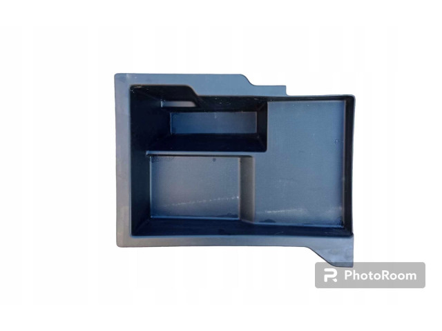 Дисплей 8910038000 Citroen Berlingo