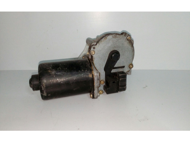 Моторчик дворников 8648343-404766, VALEO    Volvo XC90