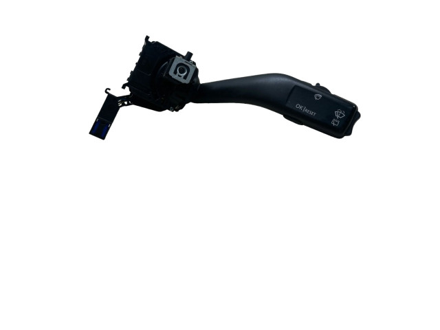 Ручка стеклоочистителей 1K0953519A   Volkswagen Golf Plus