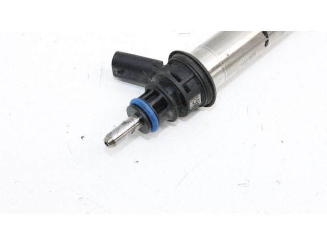 Vstřikovač A2560700187, 0261500397 Mercedes-Benz GLA W156 M 133.980