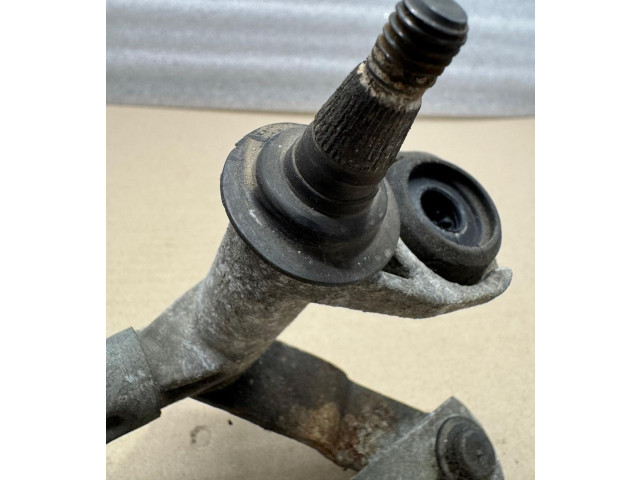 Подушка безопасности водителя 3397021009, 0390241995 Audi A3 S3 A3 Sportback 8P