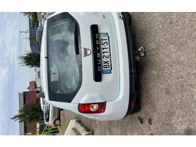 Вентилятор печки    272106020R, 272106020R   Dacia Duster