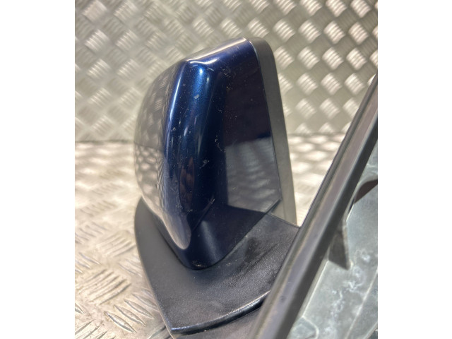 Zpětné zrcátko BMW X5 E70 2012 7136887