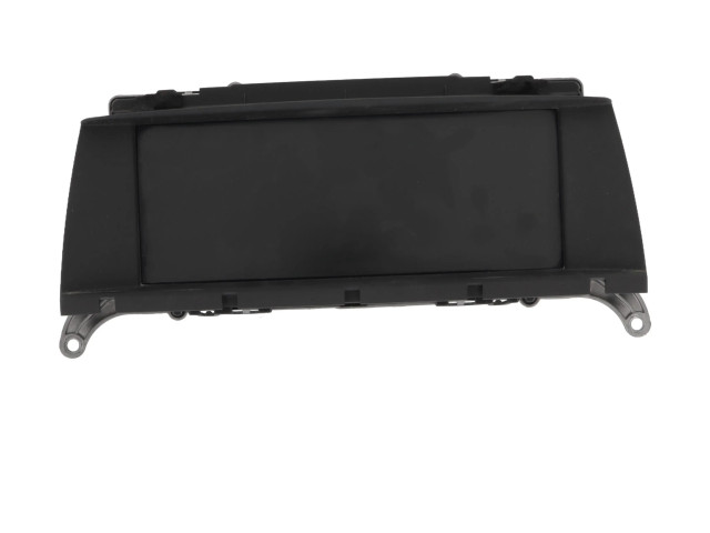 Дисплей 65129293403 BMW X3 F25