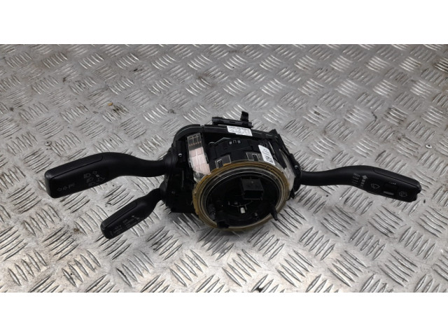 Комплект ручек